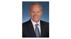 toyota_material_handling_brett_wood_ceo_headshot_0 toyota_material_handling_brett_wood_ceo_headshot_0