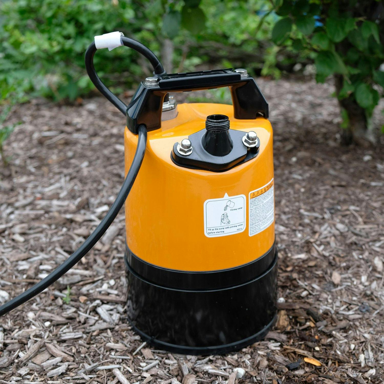 6780b68dbd70b16d7182803a Garrison Seaspongeedited