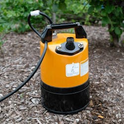 6780b68dbd70b16d7182803a Garrison Seaspongeedited 6780b68dbd70b16d7182803a Garrison Seaspongeedited