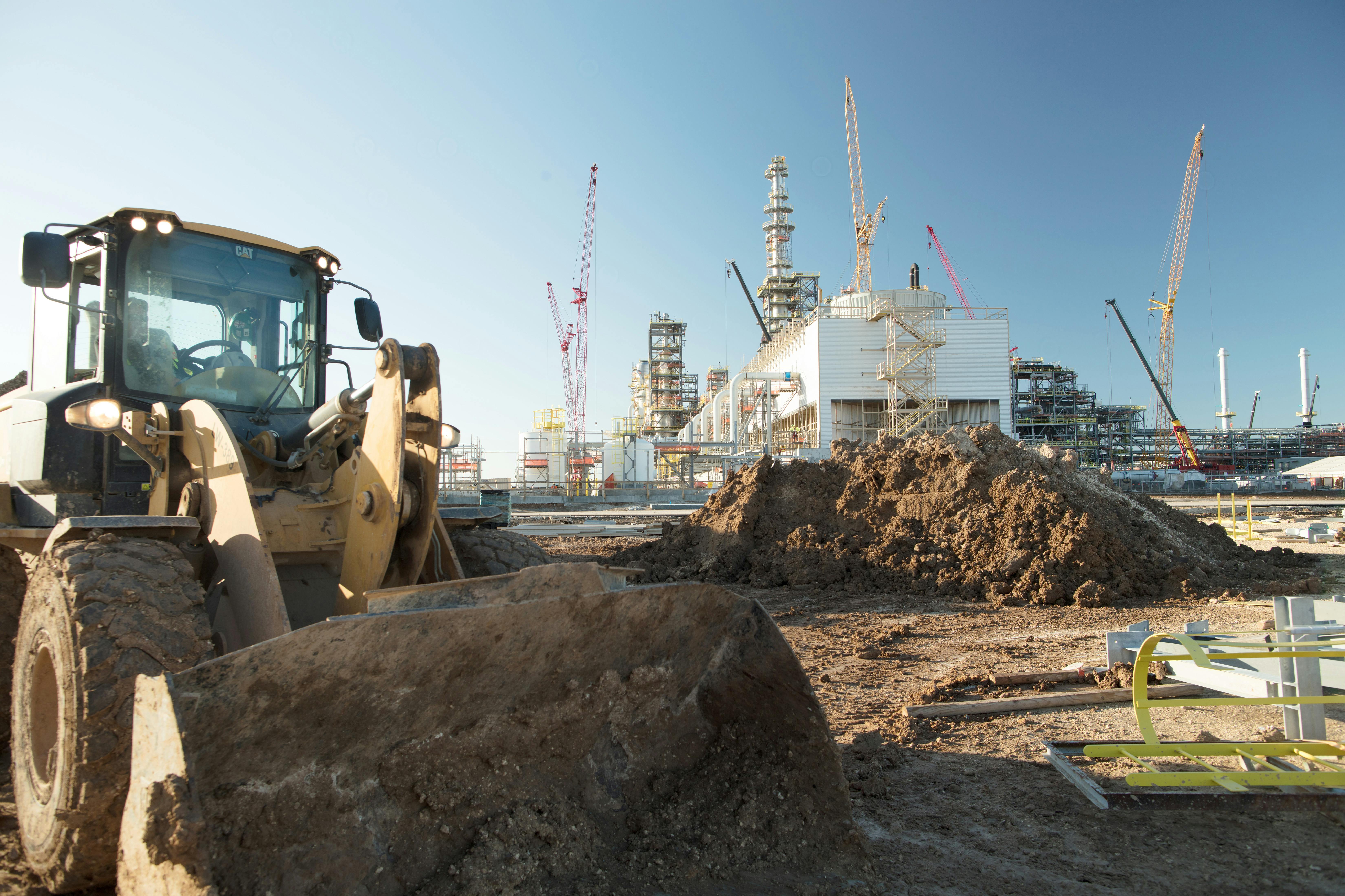 67814570e6e34b7044dd8e20 Ameco 2 Ml20190013 561 Meglobals