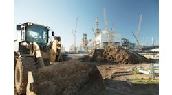 ameco_2_ml20190013_561_meglobals ameco_2_ml20190013_561_meglobals