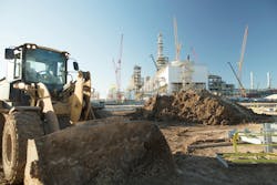 67814570e6e34b7044dd8e20 Ameco 2 Ml20190013 561 Meglobals 67814570e6e34b7044dd8e20 Ameco 2 Ml20190013 561 Meglobals