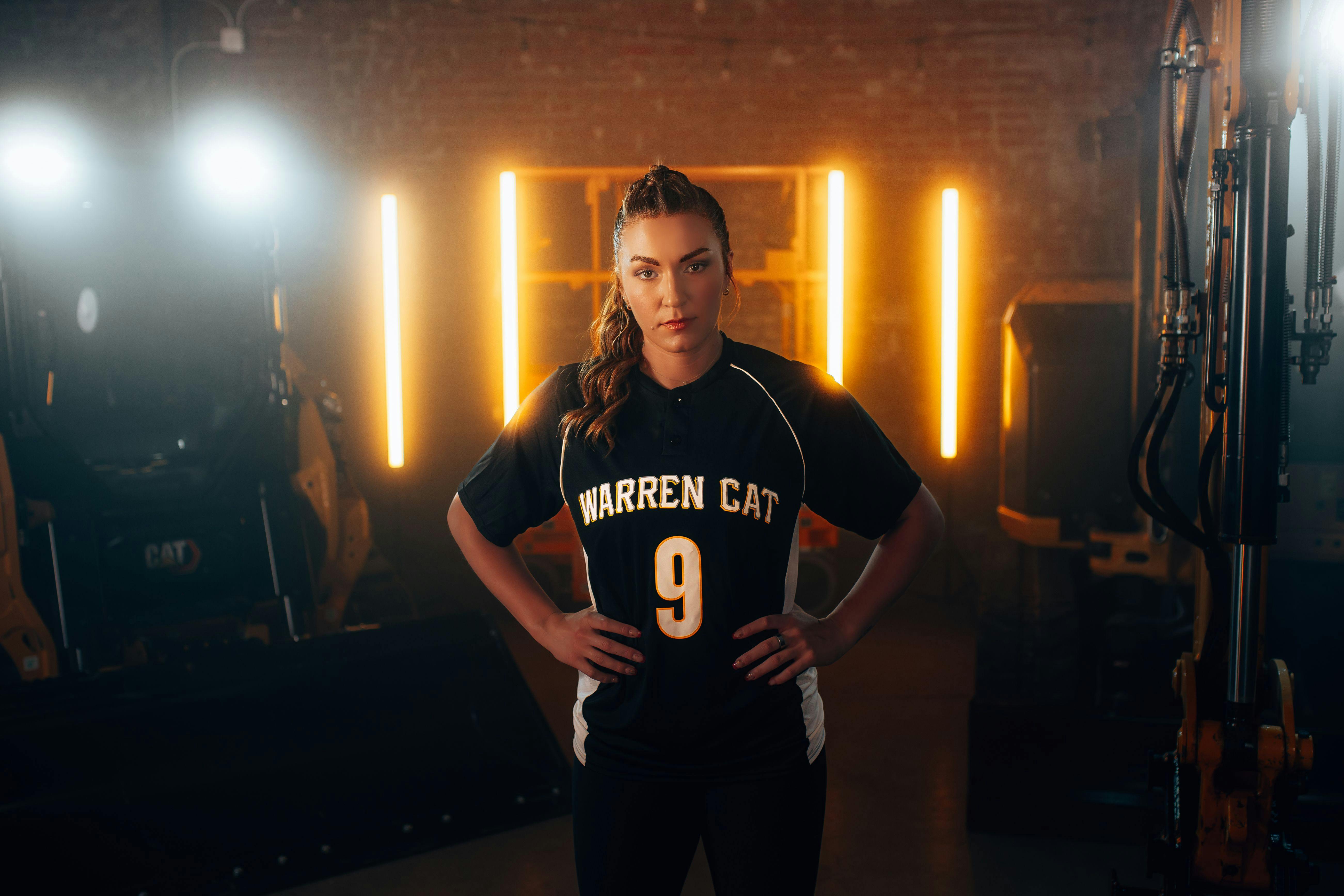 6784697ee235b15e5b7f471a Okc Sparks Hansen Jan 25