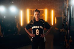 6784697ee235b15e5b7f471a Okc Sparks Hansen Jan 25 6784697ee235b15e5b7f471a Okc Sparks Hansen Jan 25