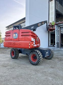 67853e59e6e34bba98ddb66f He Rentals Villa Rica Ga 67853e59e6e34bba98ddb66f He Rentals Villa Rica Ga