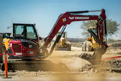 6787029cbd70b14a3a82d4f7 Hees Texarkana Tx 6787029cbd70b14a3a82d4f7 Hees Texarkana Tx