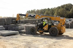 67875a2f4477ab013fc47801 Caterpillar Telehandlers Jan 2025 67875a2f4477ab013fc47801 Caterpillar Telehandlers Jan 2025