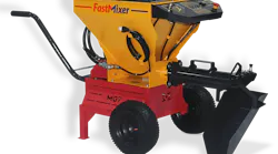 mgt_fast_mixer
