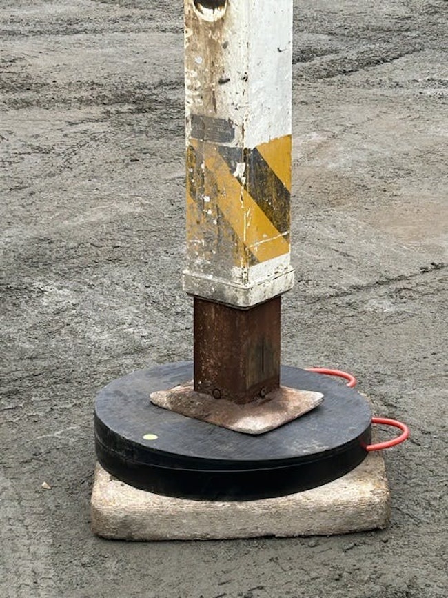 678775874477ab0f64c4790d Dica Levelright Outrigger Pad
