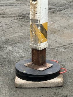 678775874477ab0f64c4790d Dica Levelright Outrigger Pad 678775874477ab0f64c4790d Dica Levelright Outrigger Pad