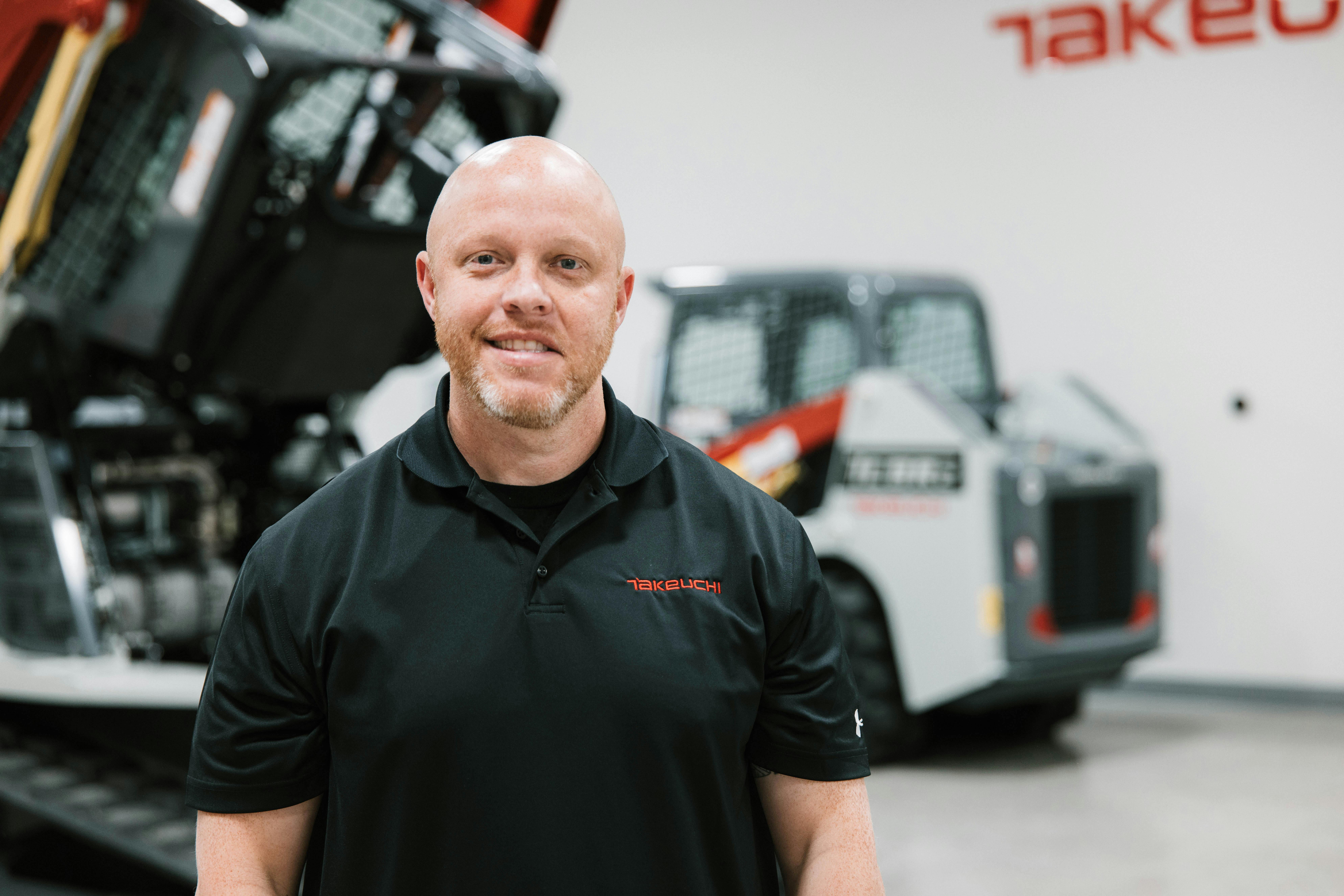 678935f10f5d3541d1590b33 Takeuchi Derek Koontz Jan 25