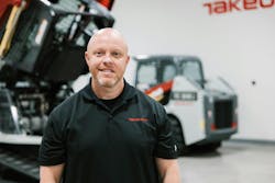 678935f10f5d3541d1590b33 Takeuchi Derek Koontz Jan 25 678935f10f5d3541d1590b33 Takeuchi Derek Koontz Jan 25