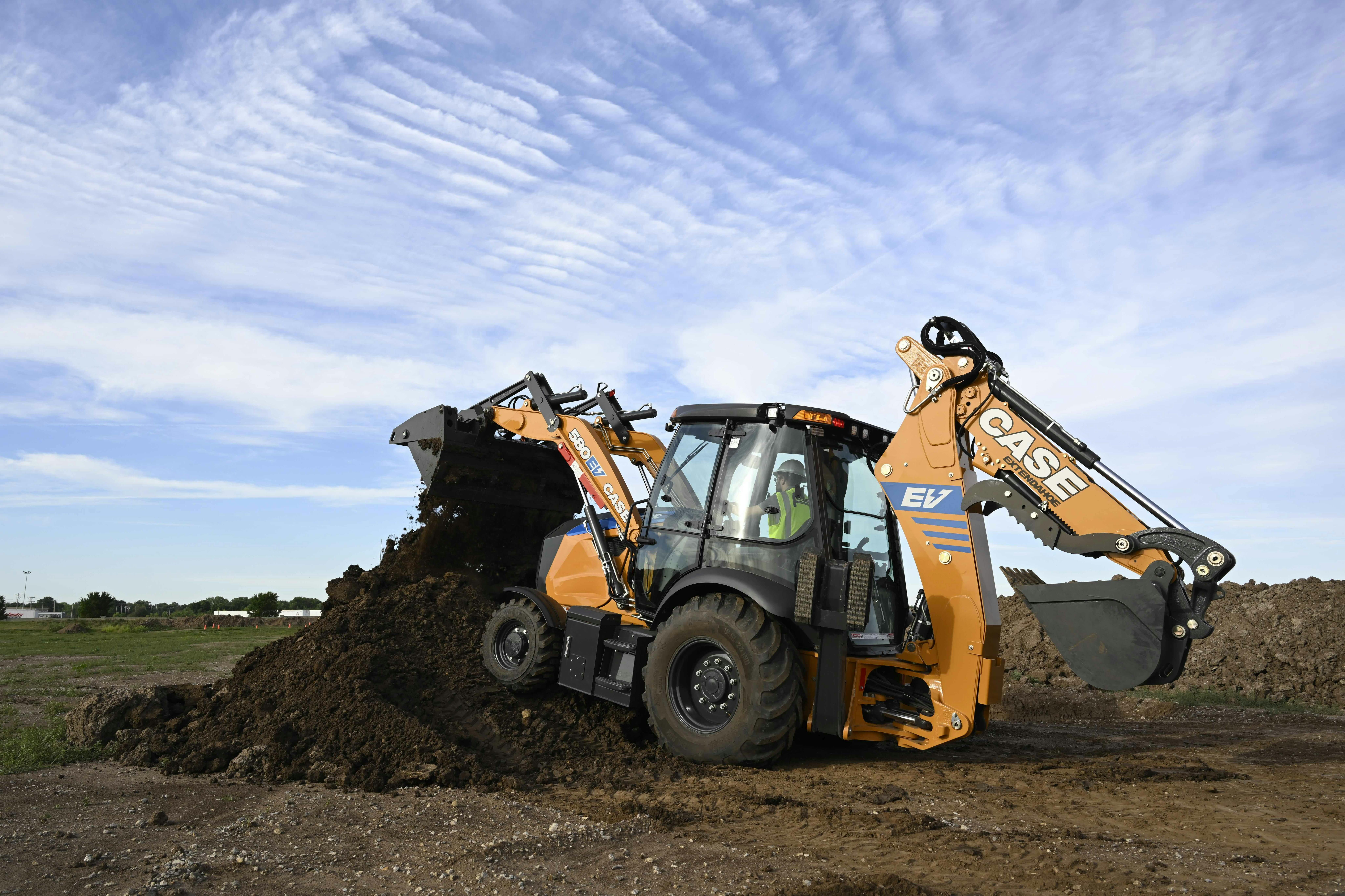 case580evbackhoe1__jan_25