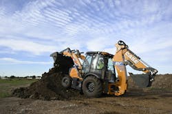 678941fb0789a1251c671ad3 Case580evbackhoe1 Jan 25 678941fb0789a1251c671ad3 Case580evbackhoe1 Jan 25