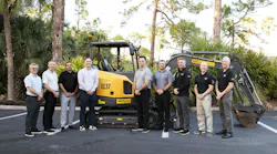 herc_dudes_with_volvo_ec37_compact_excavator_jan_2