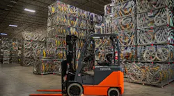 toyota_core_electric_forklift
