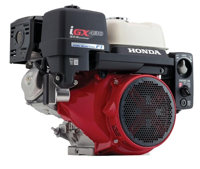67908bbfad13e5e84348e2be Honda Preview928x522