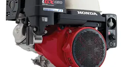 honda_preview928x522