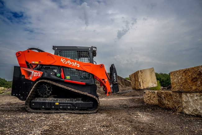 67909b5614f9b0334e1038af Kubota Woc 25 Svl 973