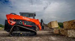 kubota_woc_25_svl_973