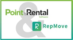 por_andrepmove por_andrepmove