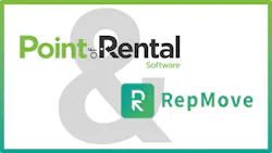 6792d2fe03d6b443b6b6a0e5 Por Andrepmove 6792d2fe03d6b443b6b6a0e5 Por Andrepmove