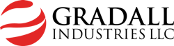 6792d8133c5ee5e89f8e0386 Gradall Logo