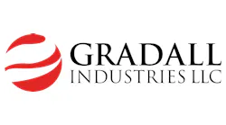gradall_logo