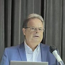 6795c28fda066b2c66006c7e Tim Whiteman Niftylift 6795c28fda066b2c66006c7e Tim Whiteman Niftylift