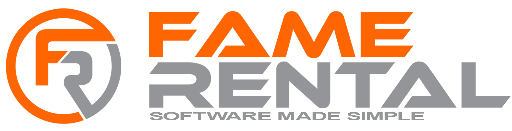 fame_rental_2023rental_stack_icon