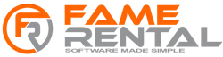 6795e09f625efec43fa63f27 Fame Rental 2023rental Stack Icon 6795e09f625efec43fa63f27 Fame Rental 2023rental Stack Icon