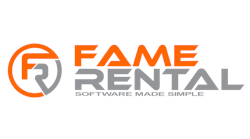 fame_rental_2023rental_stack_icon fame_rental_2023rental_stack_icon
