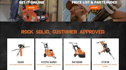 generalequipmentwebsiteimage