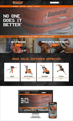 6795ecc0bd4a6e2cf9da0541 Generalequipmentwebsiteimage 6795ecc0bd4a6e2cf9da0541 Generalequipmentwebsiteimage