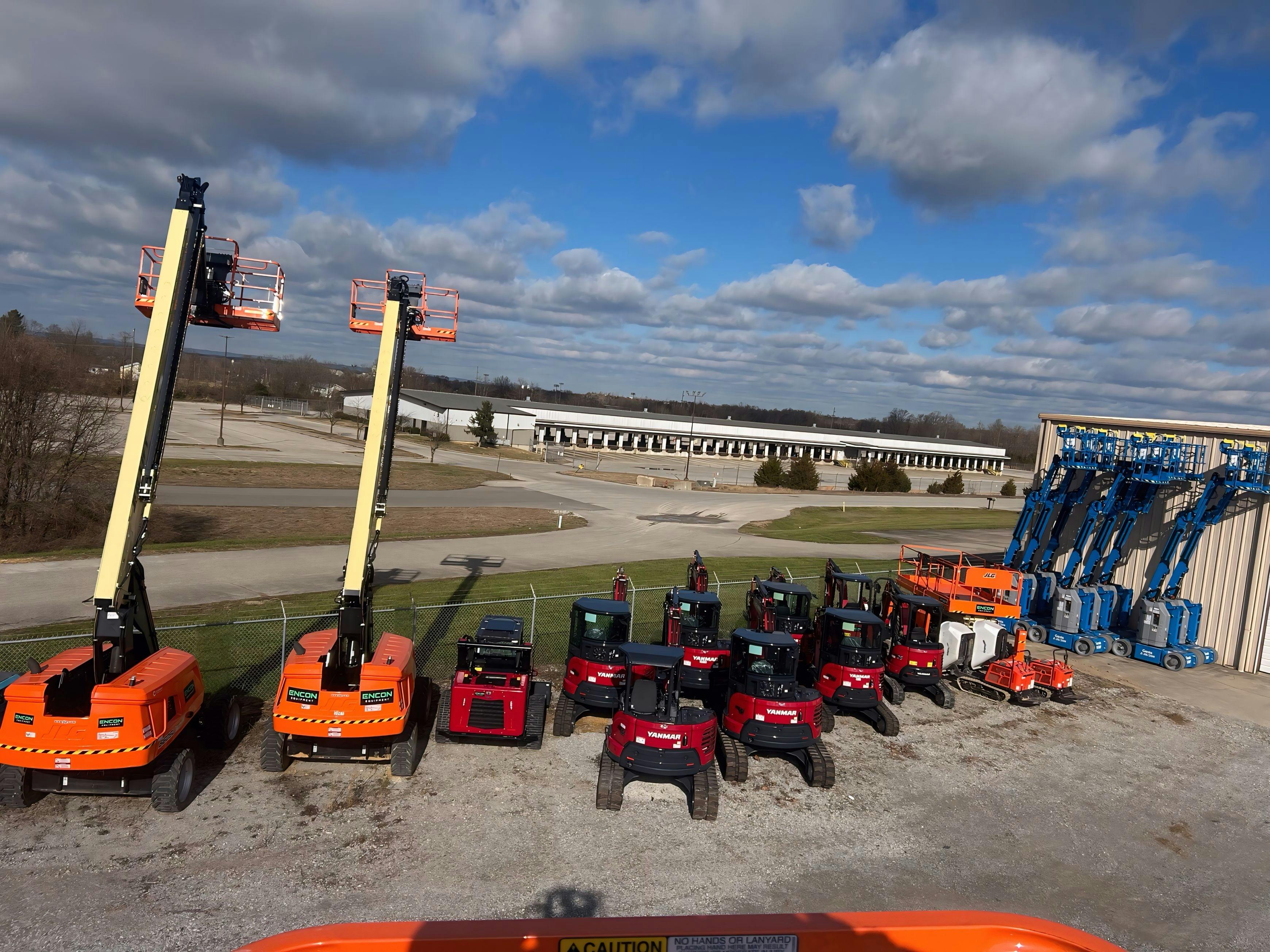 6796b709da066b2c660074a4 Encon Equipment 1