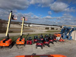 6796b709da066b2c660074a4 Encon Equipment 1 6796b709da066b2c660074a4 Encon Equipment 1