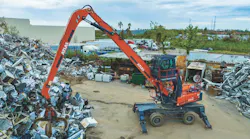 atlas400mh