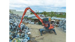 atlas400mh atlas400mh