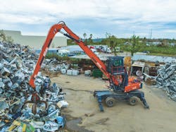 6796dbb18fafe4261bd690e8 Atlas400mh 6796dbb18fafe4261bd690e8 Atlas400mh