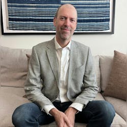 67984e2896555081c9464ebe Sunstate Norty Turner Updated Image 67984e2896555081c9464ebe Sunstate Norty Turner Updated Image