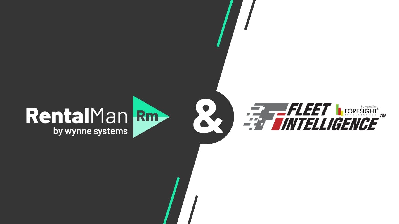 67996a7311b7f04037636cd6 Rentalman Fleet Intelligence Jan 25