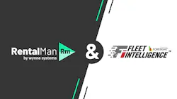 67996a7311b7f04037636cd6 Rentalman Fleet Intelligence Jan 25 67996a7311b7f04037636cd6 Rentalman Fleet Intelligence Jan 25