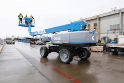 679981d13fe8c165311a1985 Genie S85 Xc Fe Driving 1 Jan 25 679981d13fe8c165311a1985 Genie S85 Xc Fe Driving 1 Jan 25