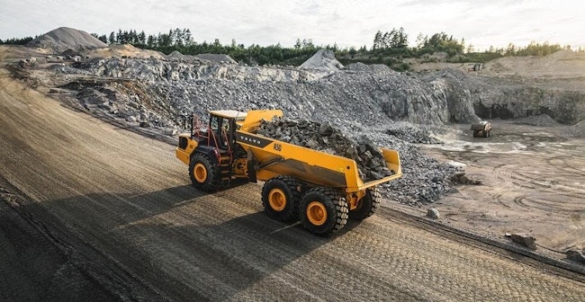 679992f60d89328e81d6e4fd Volvoa50newgenarticulateddumptruck2324x1200 Jan 25