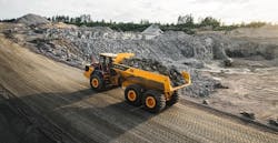 679992f60d89328e81d6e4fd Volvoa50newgenarticulateddumptruck2324x1200 Jan 25 679992f60d89328e81d6e4fd Volvoa50newgenarticulateddumptruck2324x1200 Jan 25