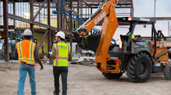 united_rentals_dudes_on_job_site_with_case_unit