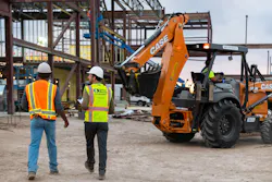 67a04de6eef66c6597b8183e United Rentals Dudes On Job Site With Case Unit 67a04de6eef66c6597b8183e United Rentals Dudes On Job Site With Case Unit