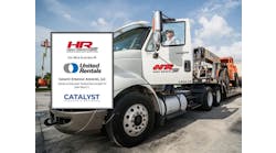 catalyst_hr2_25 catalyst_hr2_25