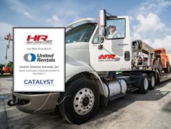 67a06d2eb923fd7462478aa7 Catalyst Hr2 25 67a06d2eb923fd7462478aa7 Catalyst Hr2 25