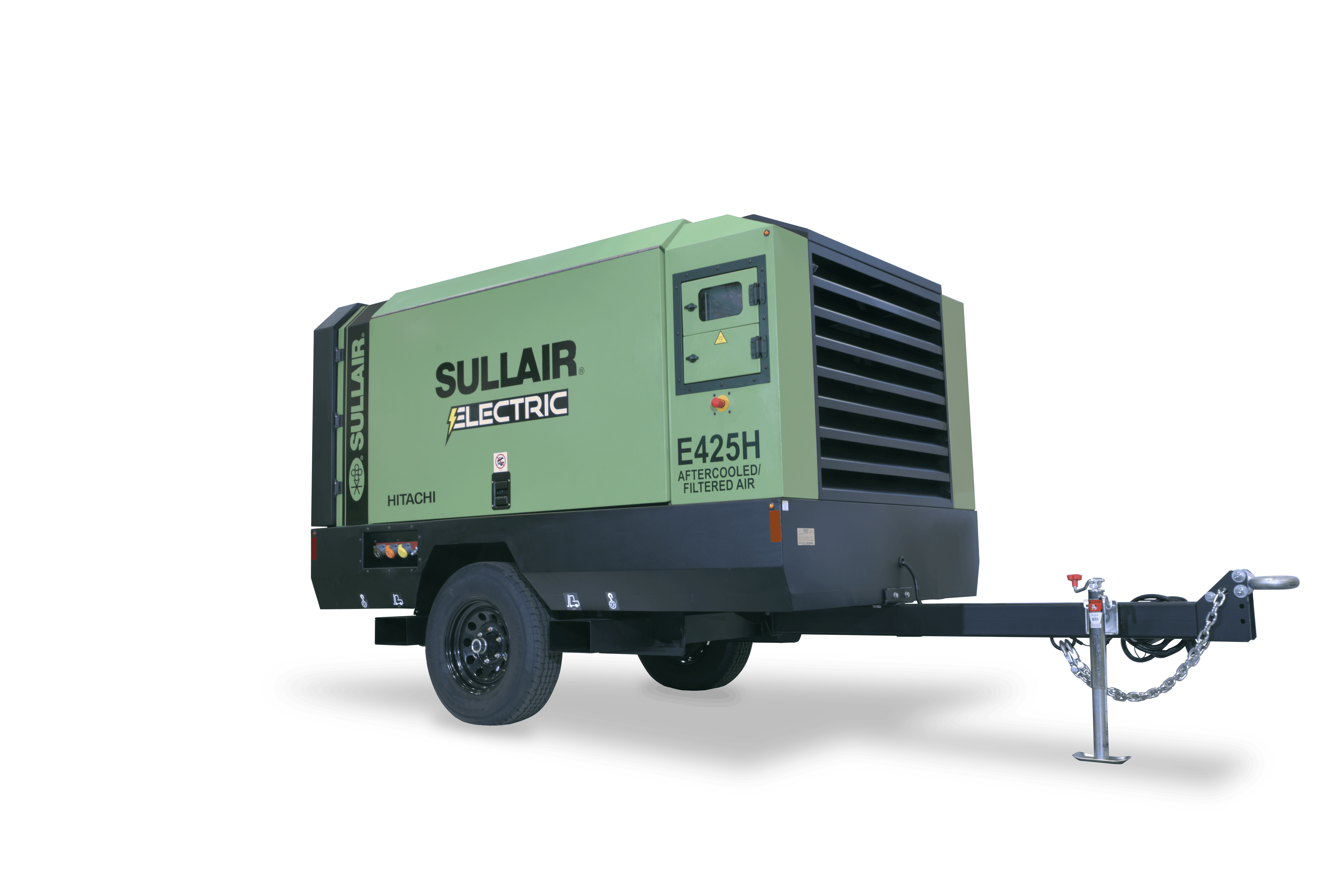 67a27fce6875ec8bc3305a38 Sullair E425h 25